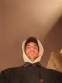 GVN