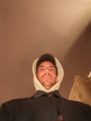 GVN