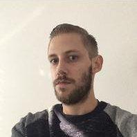 Luka Kropec