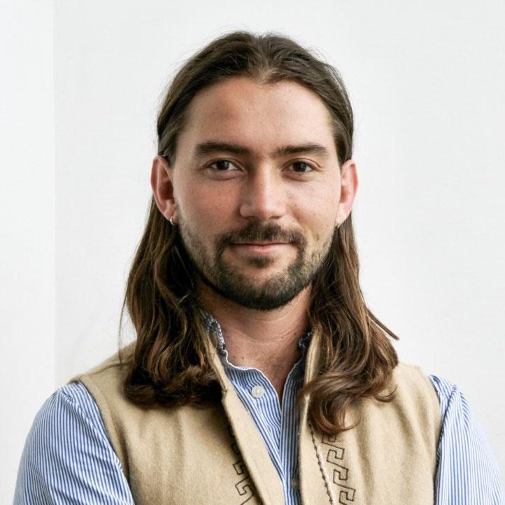 Marcus AM