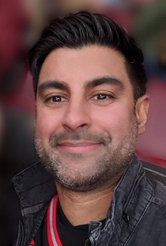 Alim Khamisa