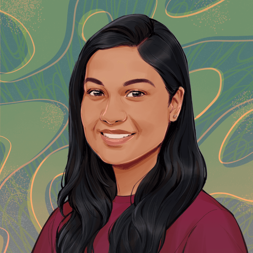 Anukriti Kunwar
