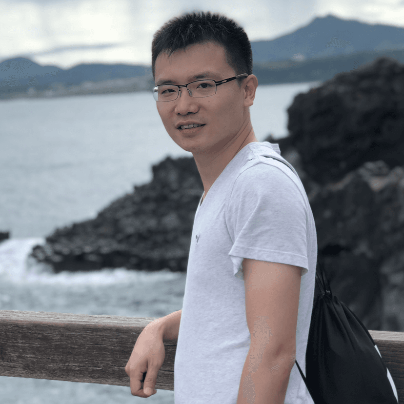 Chang-Wu Chen