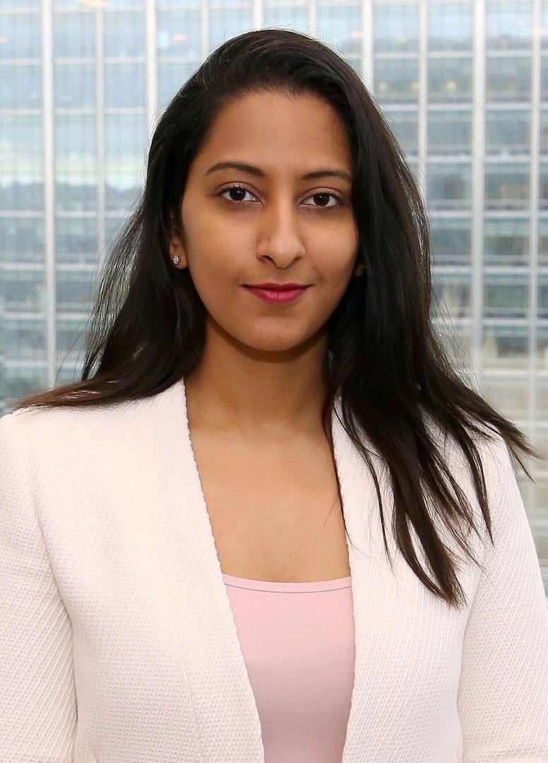 Chaitanya Konda