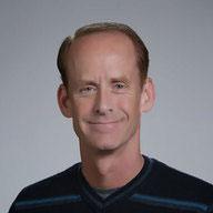 Jonathan Alexander