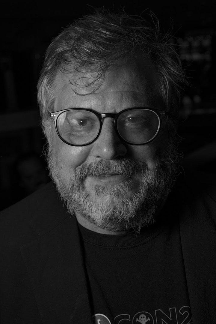 Kurt Opsahl