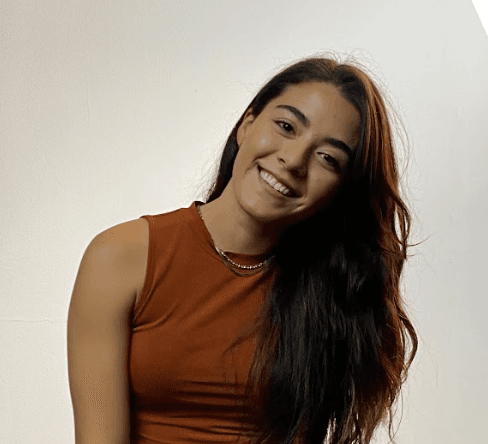 Ana Belén || AnaTech