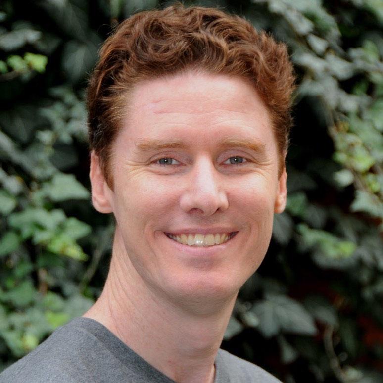 Adrian Sutton