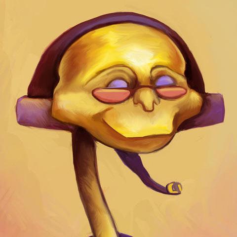 Kumavis
