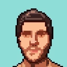 Tiago Varandas