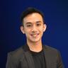 Joseph Low