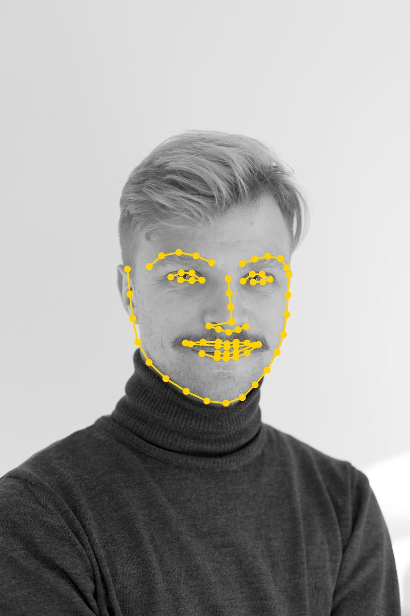 Konrad Urban