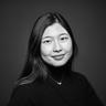 Christine Kim