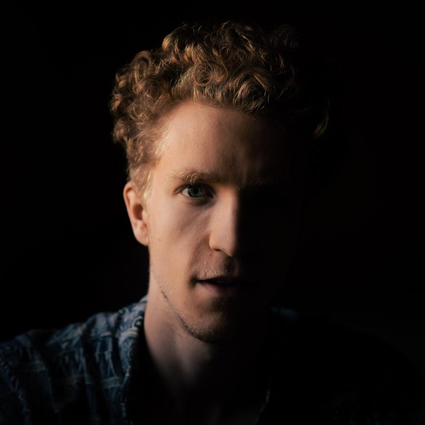 Marc Nitzsche