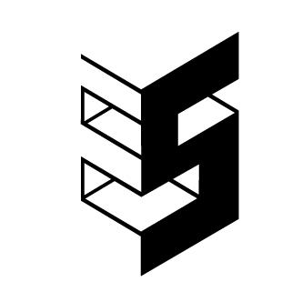 EthStaker