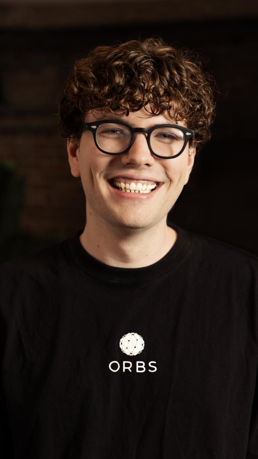 Shawn O'Donaghue