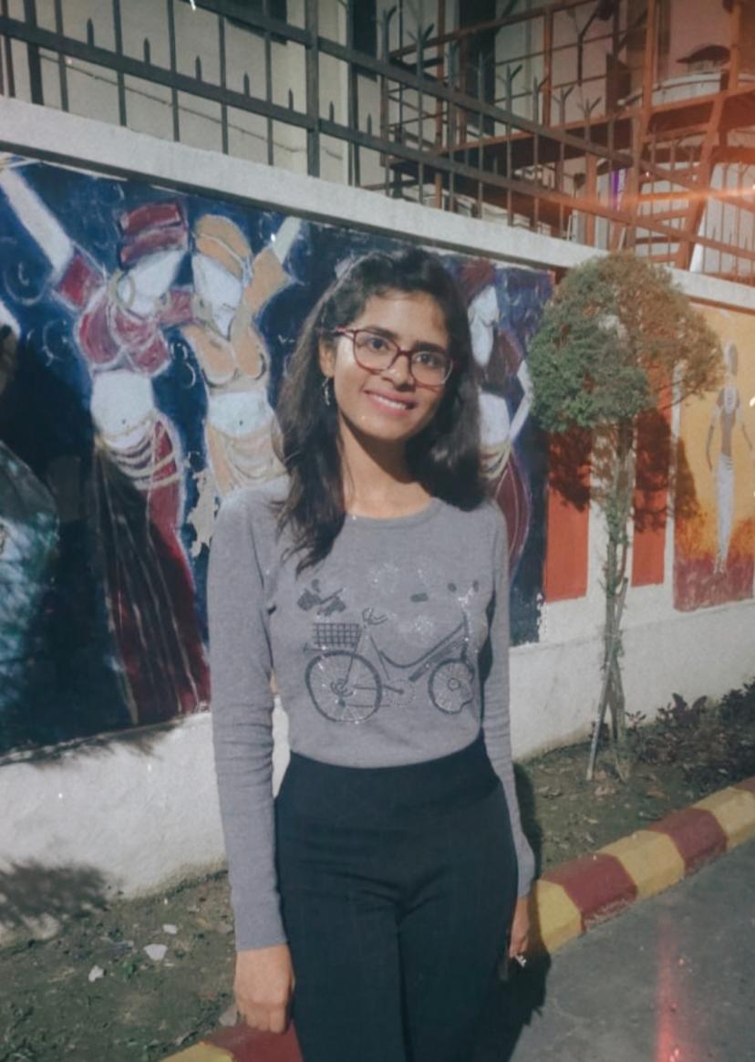 Richa