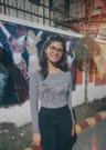 Richa