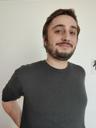 Alexandre Belling