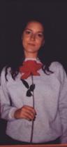Laurel