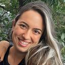 Agustina Aldasoro