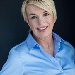 Mary P. Davies