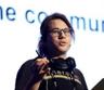 Vlad Zamfir