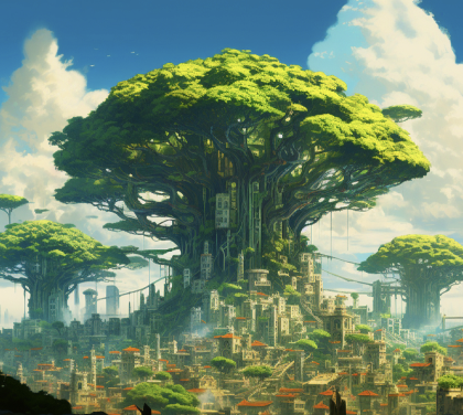 Team Next Billion (EF)