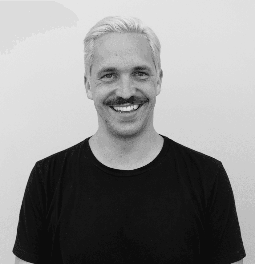 Simon Emanuel Schmid