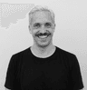 Simon Emanuel Schmid