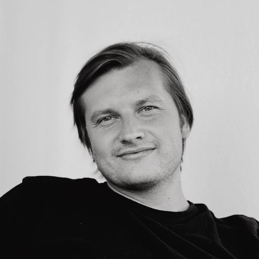 Stani Kulechov