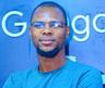 David Uzochukwu