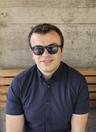 Akaki Mamageishvili