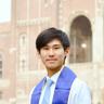 Alan Wu