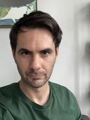 Alejo Salles