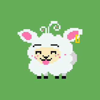 gubsheep