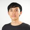 Derek Chiang