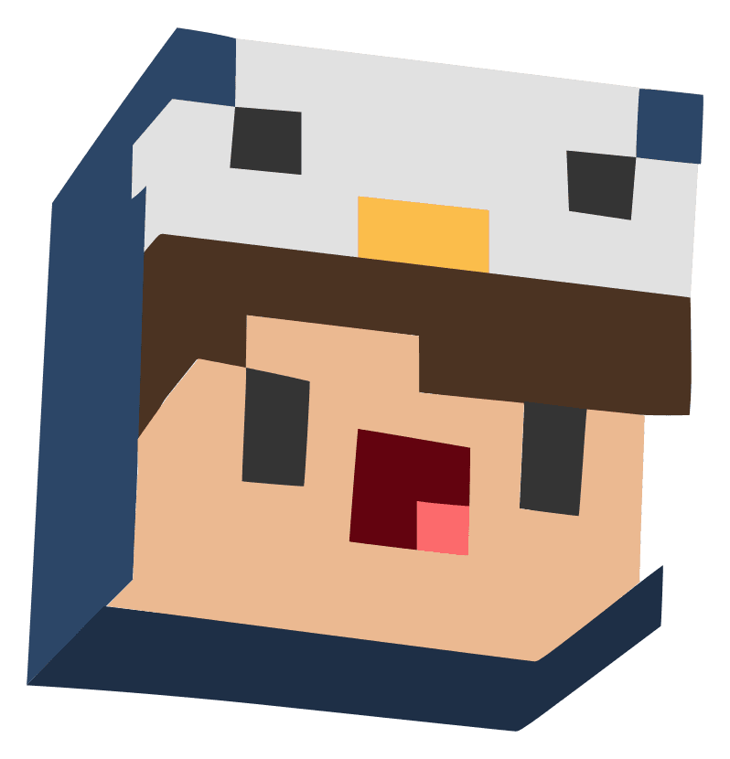 Cedoor