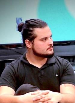 Mislav Javor