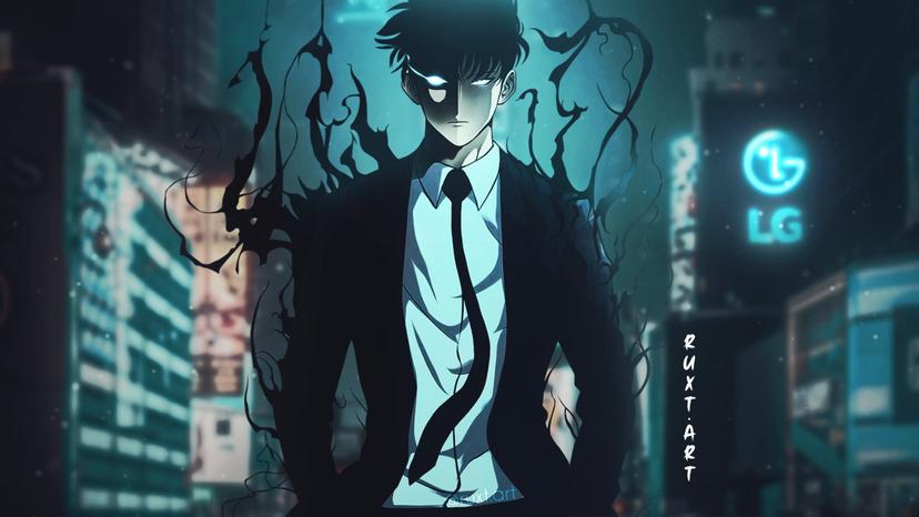 kira
