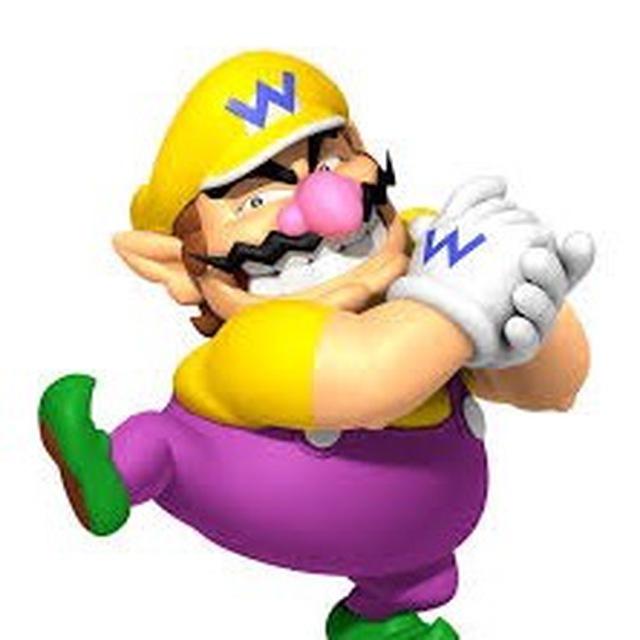 ARB
