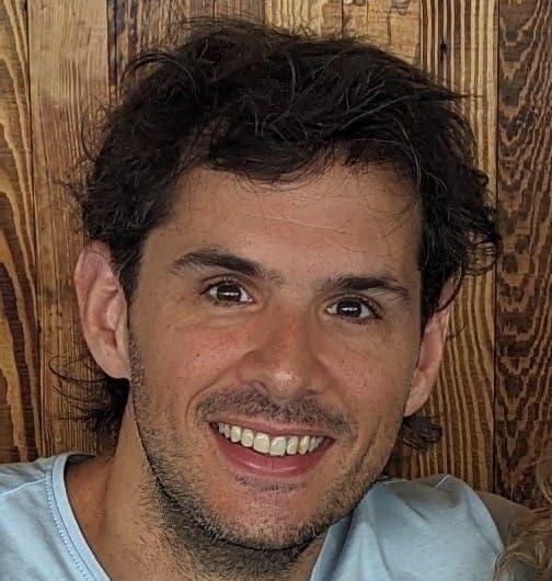 Pablo Sabbatella