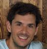 Pablo Sabbatella