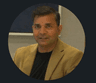 Sudhir Upadhyay