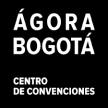 Agora Bogotá Convention Center